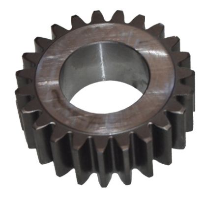 Immagine di PINION GEAR, FRONT WHEEL Z=23