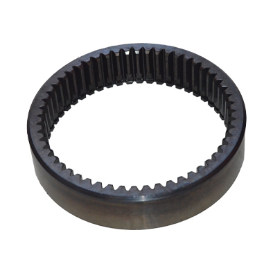 Immagine di GEAR RING Z=54, FRONT WHEEL