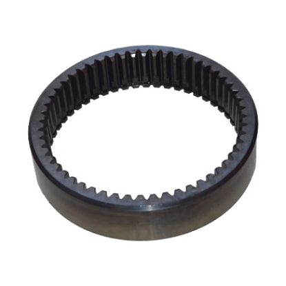 Immagine di GEAR RING Z=54, FRONT WHEEL