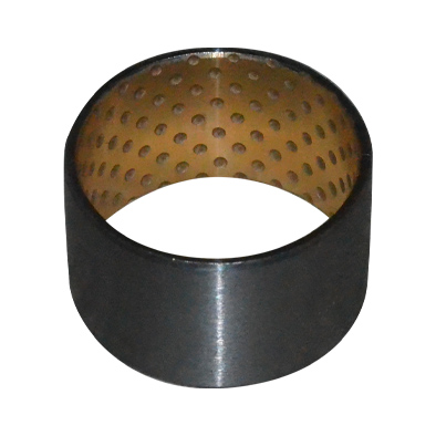 Immagine di BUSHING, FRONT SHAFT