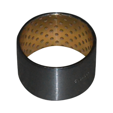 Immagine di BUSHING 45x50x30, FRONT SHAFT