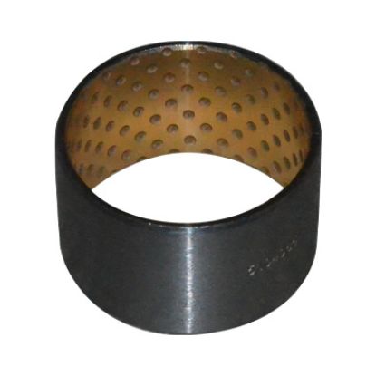 Immagine di BUSHING 45x50x30, FRONT SHAFT