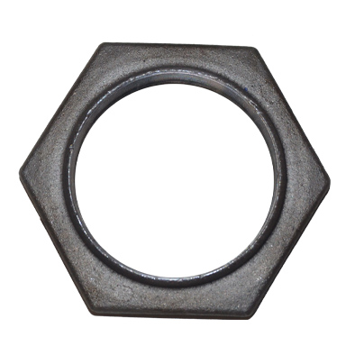 Immagine di NUT M75x2, 4WD SHAFT LOCK