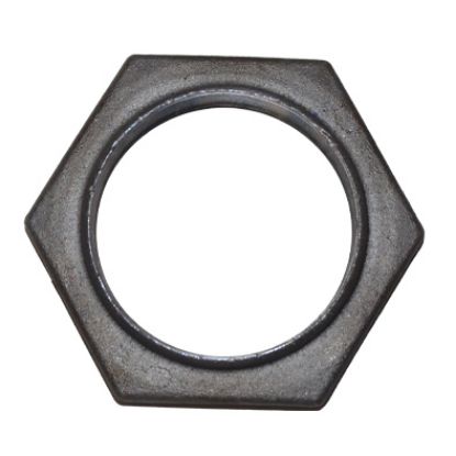 Immagine di NUT M75x2, 4WD SHAFT LOCK