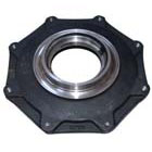 Immagine di HUB, FRONT WHEEL 4WD