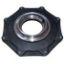 Immagine di HUB, FRONT WHEEL 4WD