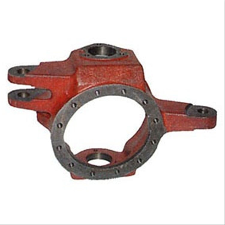 Immagine di STEERING KNUCKLE RH