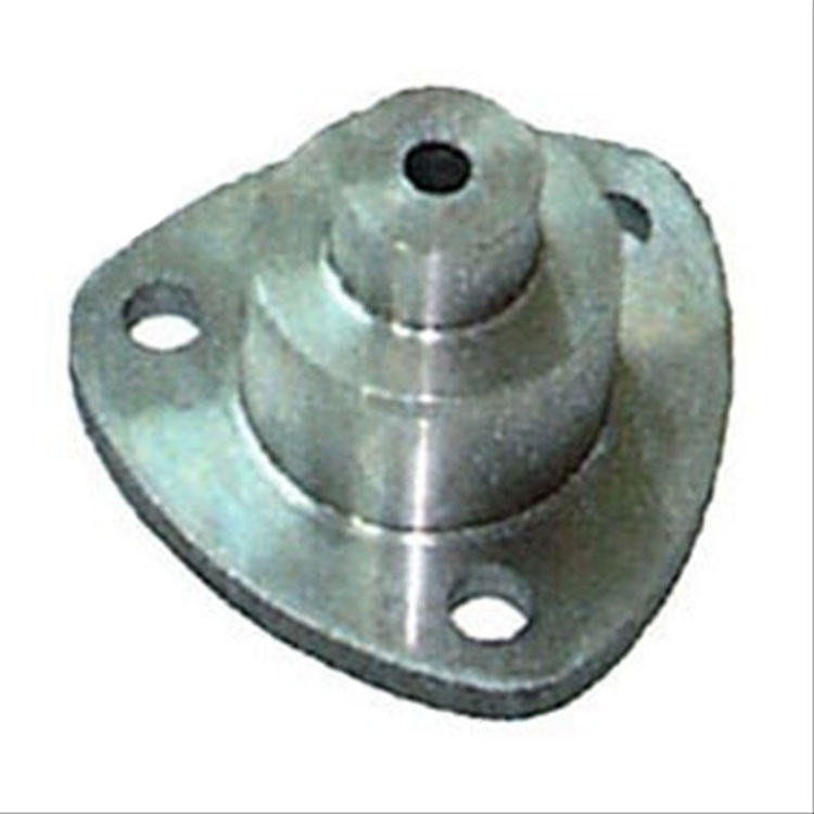 Immagine di BALL PIN