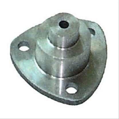 Immagine di BALL PIN