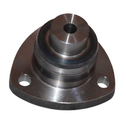 Immagine di BALL PIN