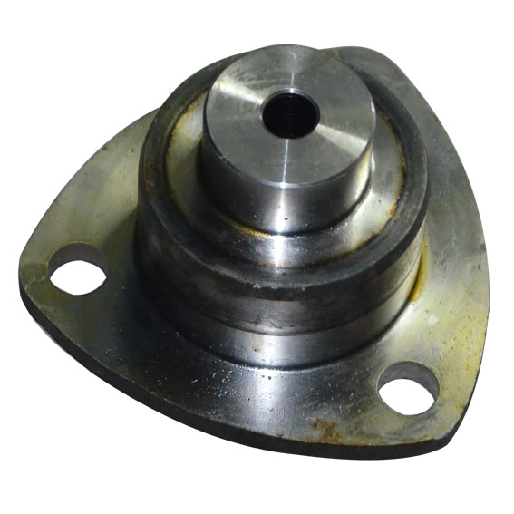 Immagine di BALL PIN