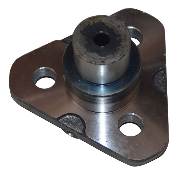 Immagine di BALL PIN (KING PIN)