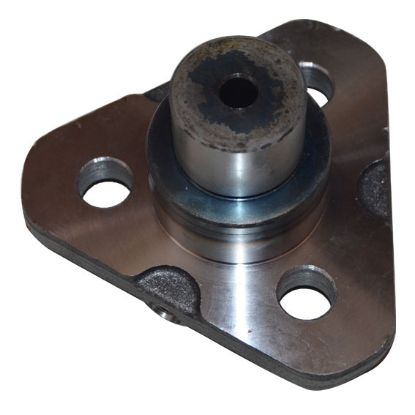 Immagine di BALL PIN (KING PIN)