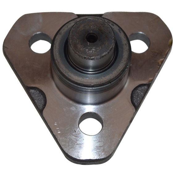 Immagine di ON TEKER UC DELIKLI (PIVOT PIM)  82850292