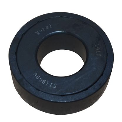 Immagine di BEARING FOR 4WD KNUCKLE