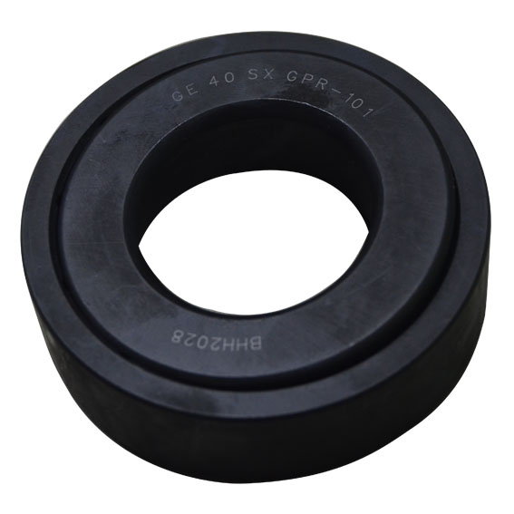 Immagine di BEARING FOR 4WD KNUCKLE