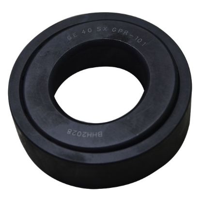 Immagine di BEARING FOR 4WD KNUCKLE