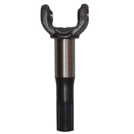 Immagine di FRONT AXEL (SHORT) RH/LH