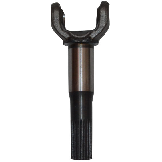 Immagine di FRONT AXEL (SHORT) RH/LH