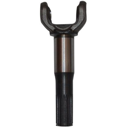 Immagine di FRONT AXEL (SHORT) RH/LH