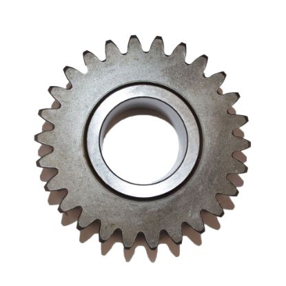 Immagine di PINION GEAR, FRANT WHEEL Z=26