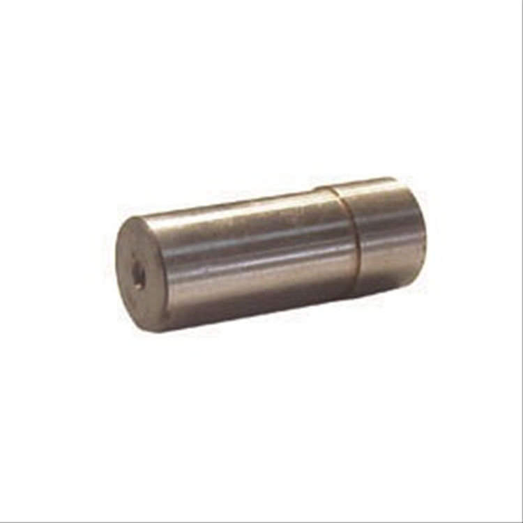 Immagine di PIN, FRONT WHEEL PINION GEAR