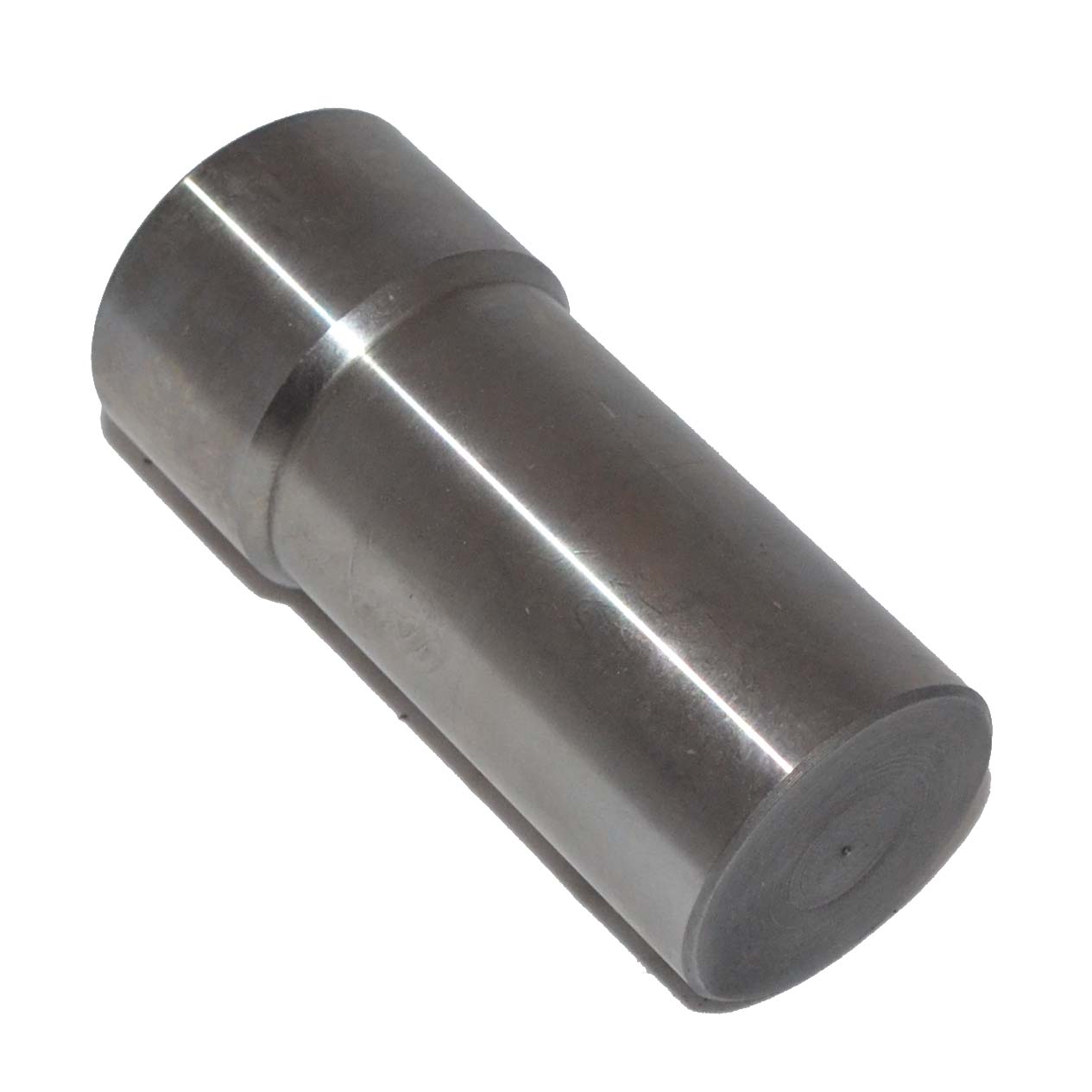 Immagine di PIN, FRONT WHEEL PINION GEAR