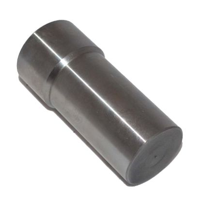 Immagine di PIN, FRONT WHEEL PINION GEAR