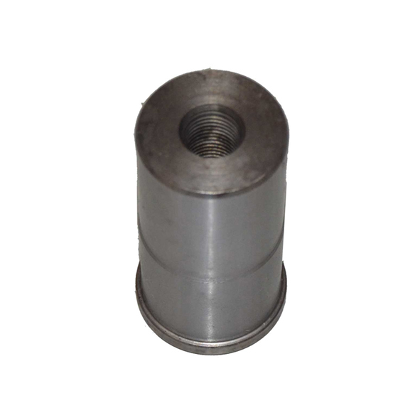 Immagine di PIN, FRONT WHEEL PINION GEAR