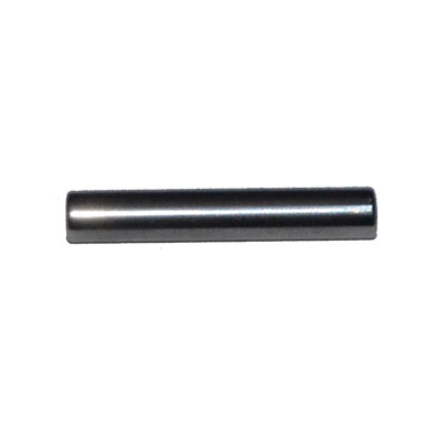 Immagine di BEARING ROLLER 5x29,8mm,KIT (19 PC)