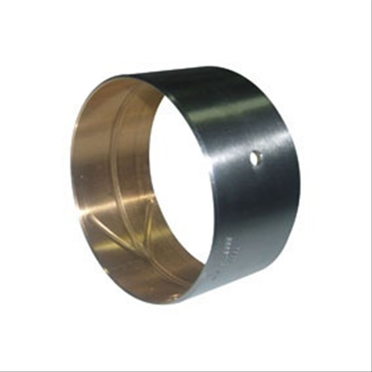 Immagine di BUSHING 4WD, 99x103x52