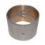 Immagine di BUSHING SMALL 62,8x68,19x55