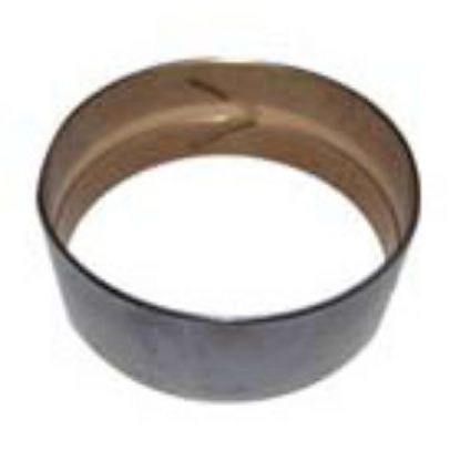 Immagine di BUSHING BIG 115,64x120,19x52