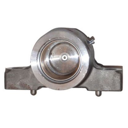 Immagine di BUSHING SUPPORT