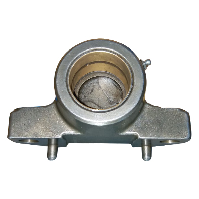 Immagine di BUSHING SUPPORT