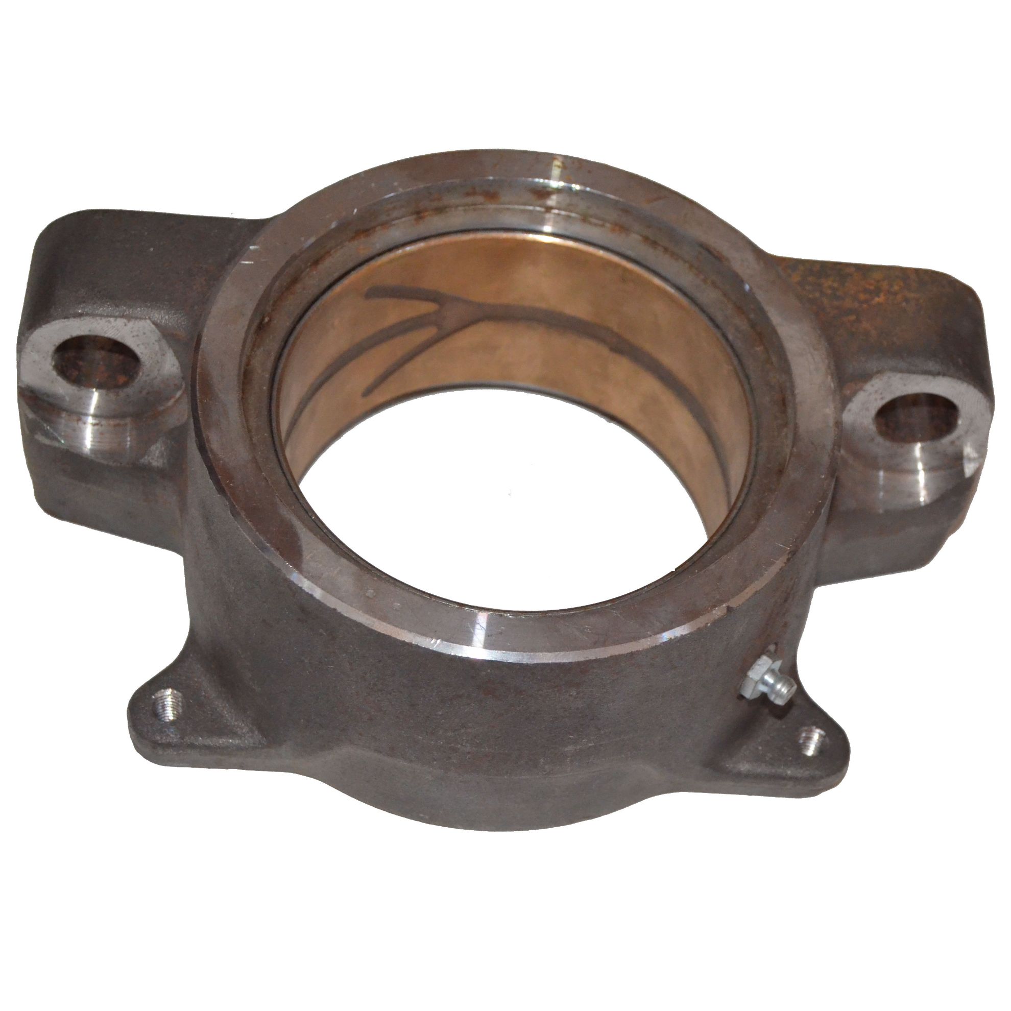 Immagine di SUPPORT, BUSHING