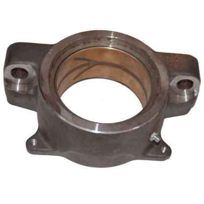 Immagine di SUPPORT, BUSHING