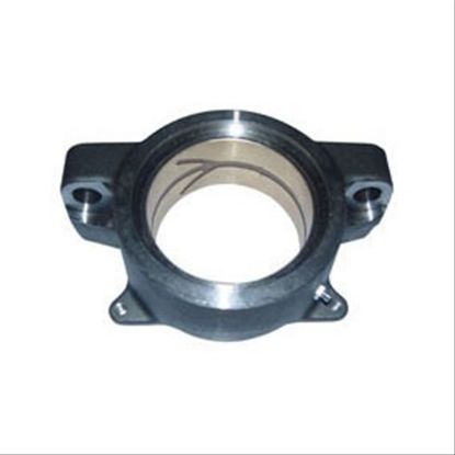Immagine di BUSHING SUPPORT