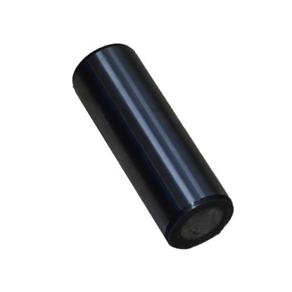 Immagine di FRONT AXEL PIN (LONG)