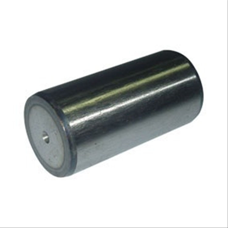 Immagine di FRONT AXEL PIN (SHORT)