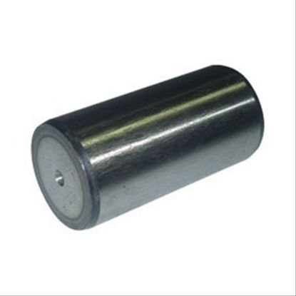 Immagine di FRONT AXEL PIN (SHORT)