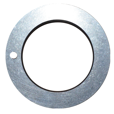 Immagine di WASHER 52.60x8x5