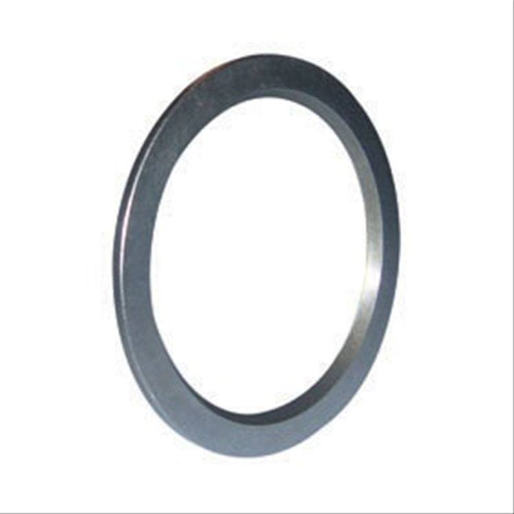 Immagine di SUPPORT WASHER