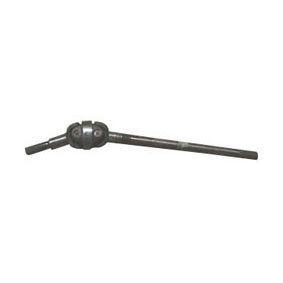 Immagine di FRONT AXLE SHAFT ASSY RH