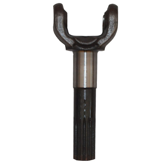 Immagine di FRONT AXEL (SHORT) RH/LH