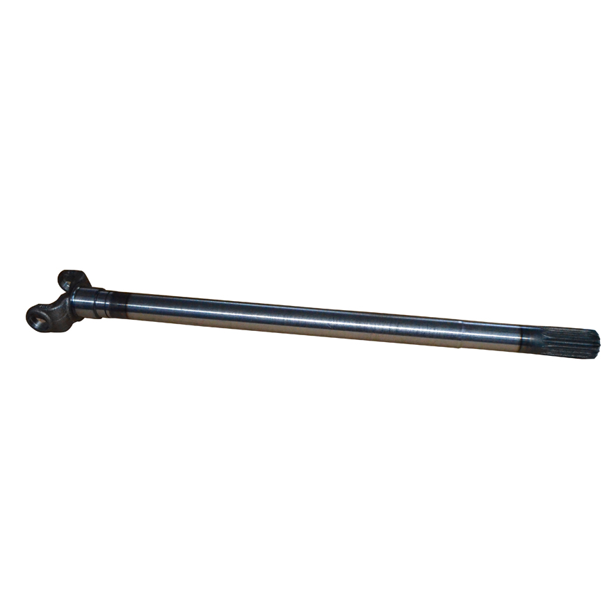 Immagine di FRONT AXEL (LONG) LH 61,5 CM