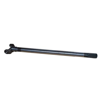 Immagine di FRONT AXEL (LONG) RH 67,5 CM
