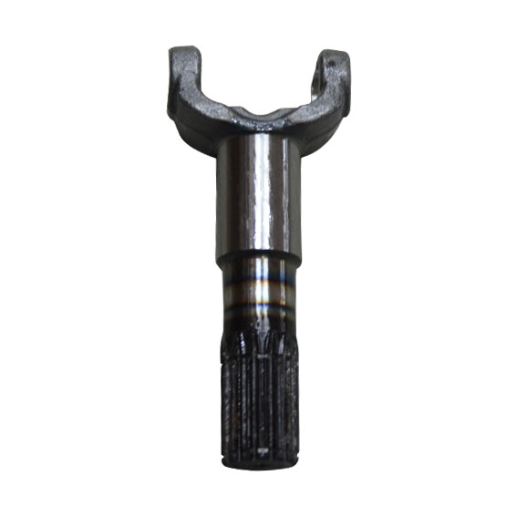 Immagine di FRONT AXEL (SHORT) RH/LH (32x89) Z=14