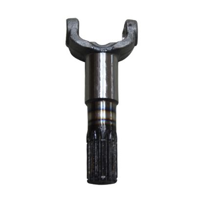 Immagine di FRONT AXEL (SHORT) RH/LH (32x89) Z=14