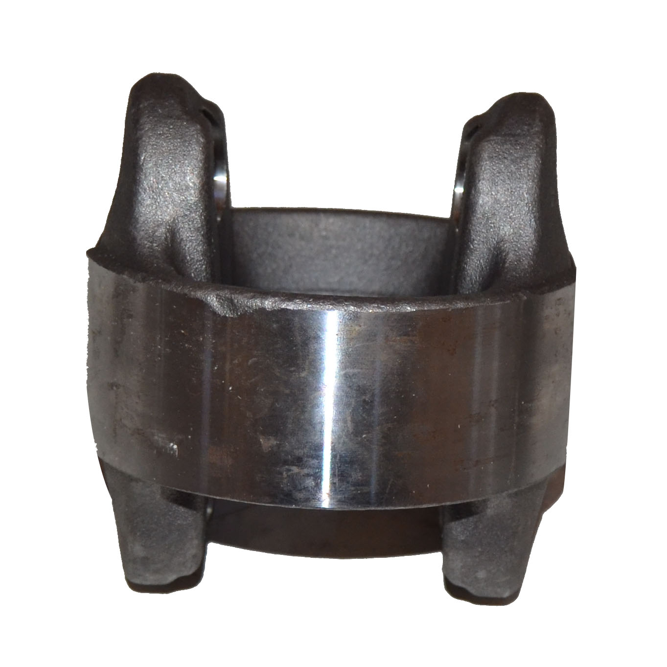 Immagine di YOKE 30x92